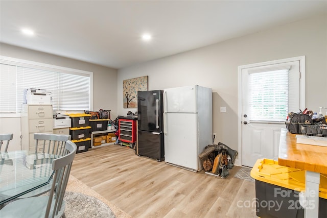 1631 Wendover Ct, Rock Hill, SC 29732 - photo 32