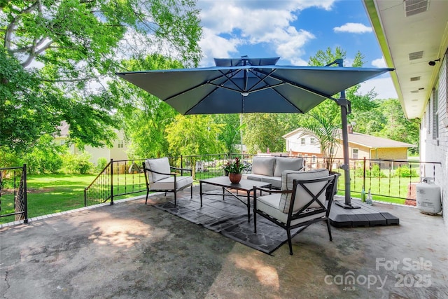 1631 Wendover Ct, Rock Hill, SC 29732 - photo 34