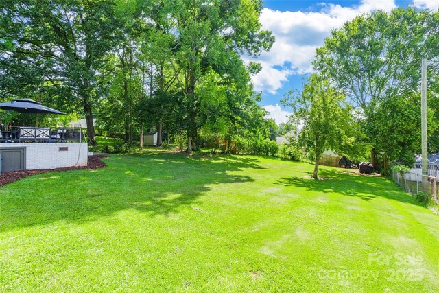 1631 Wendover Ct, Rock Hill, SC 29732 - photo 37