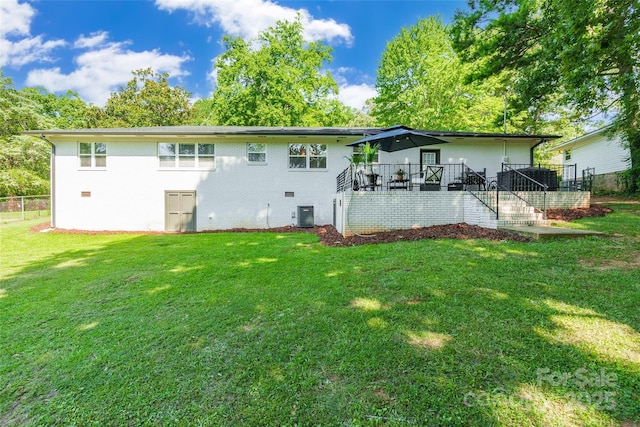 1631 Wendover Ct, Rock Hill, SC 29732 - photo 38