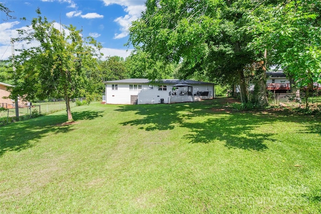 1631 Wendover Ct, Rock Hill, SC 29732 - photo 39