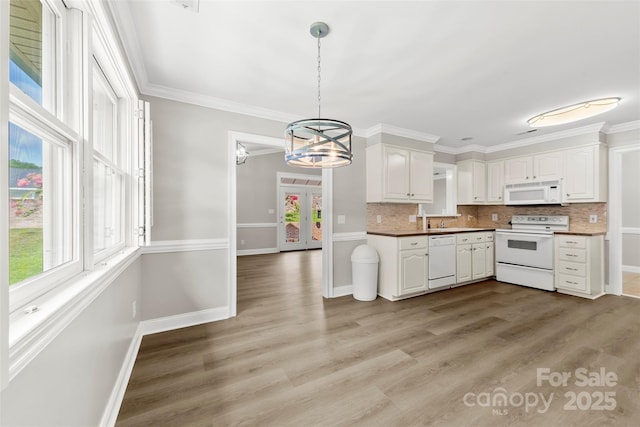 507 Birmingham Ct, Rock Hill, SC 29732 - photo 8