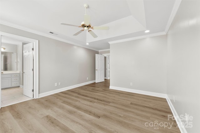 507 Birmingham Ct, Rock Hill, SC 29732 - photo 12