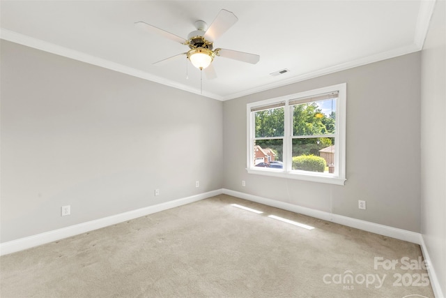 507 Birmingham Ct, Rock Hill, SC 29732 - photo 16