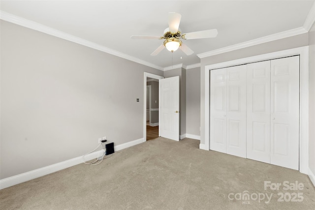 507 Birmingham Ct, Rock Hill, SC 29732 - photo 17