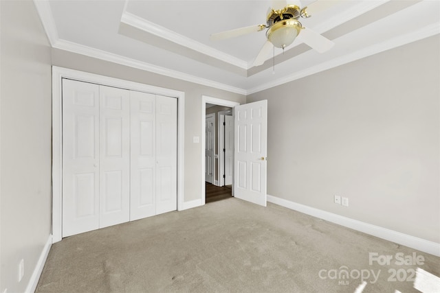 507 Birmingham Ct, Rock Hill, SC 29732 - photo 18