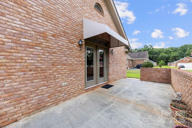 507 Birmingham Ct, Rock Hill, SC 29732 - photo 23