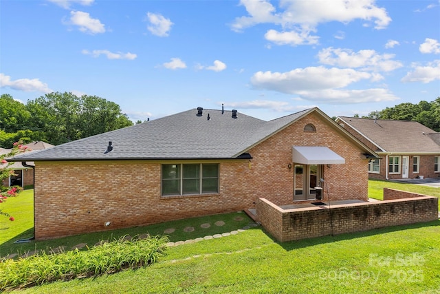 507 Birmingham Ct, Rock Hill, SC 29732 - photo 24
