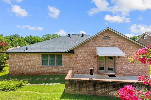 507 Birmingham Ct, Rock Hill, SC 29732 - photo 25