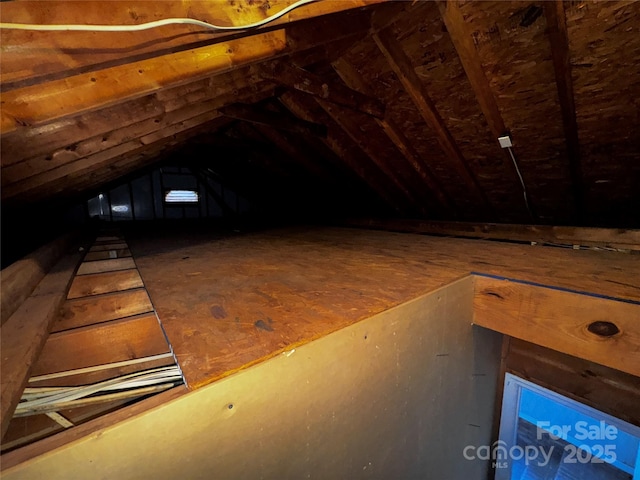 507 Birmingham Ct, Rock Hill, SC 29732 - photo 27