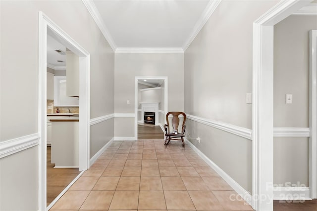 507 Birmingham Ct, Rock Hill, SC 29732 - photo 28