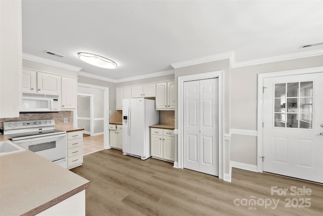 507 Birmingham Ct, Rock Hill, SC 29732 - photo 31