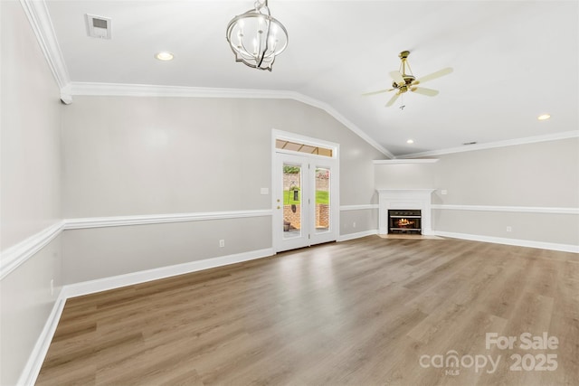 507 Birmingham Ct, Rock Hill, SC 29732 - photo 34