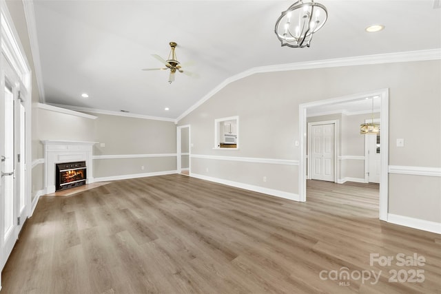 507 Birmingham Ct, Rock Hill, SC 29732 - photo 36