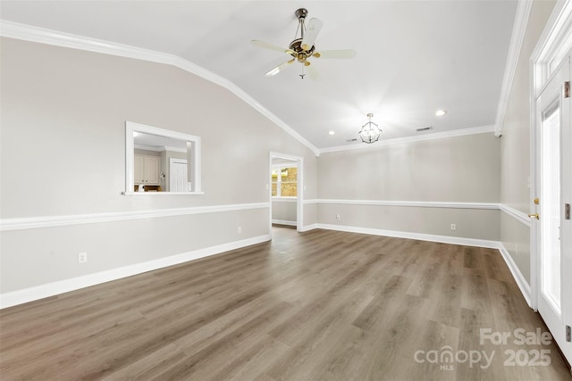 507 Birmingham Ct, Rock Hill, SC 29732 - photo 37