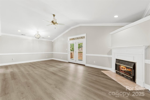 507 Birmingham Ct, Rock Hill, SC 29732 - photo 38