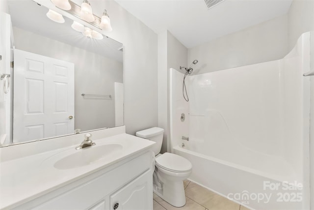 507 Birmingham Ct, Rock Hill, SC 29732 - photo 39
