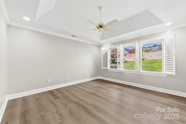 507 Birmingham Ct, Rock Hill, SC 29732 - photo 40