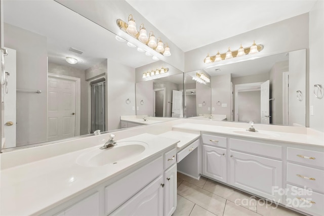507 Birmingham Ct, Rock Hill, SC 29732 - photo 42
