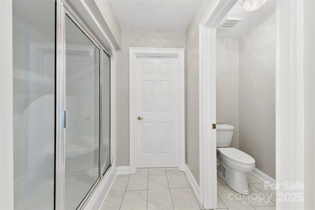 507 Birmingham Ct, Rock Hill, SC 29732 - photo 43