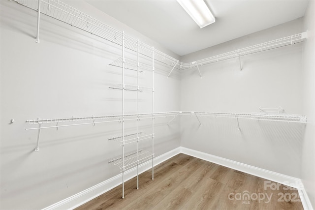 507 Birmingham Ct, Rock Hill, SC 29732 - photo 44