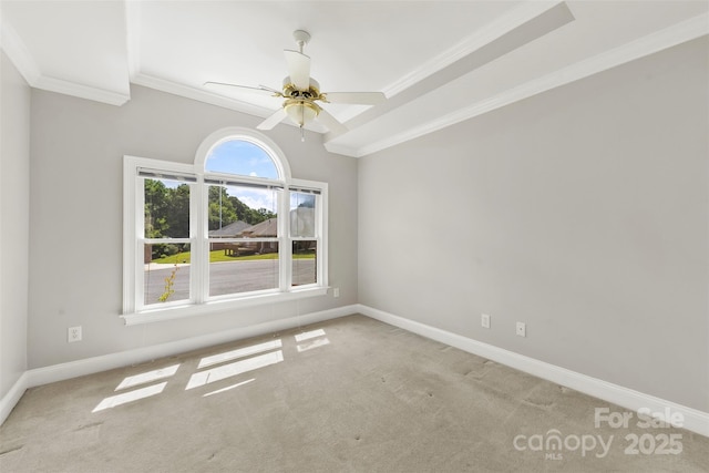 507 Birmingham Ct, Rock Hill, SC 29732 - photo 46