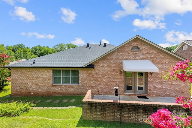 507 Birmingham Ct, Rock Hill, SC 29732 - photo 47
