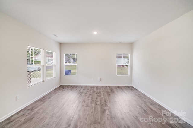 336 E Lowrance Ave, Mooresville, NC 28115 - photo 2