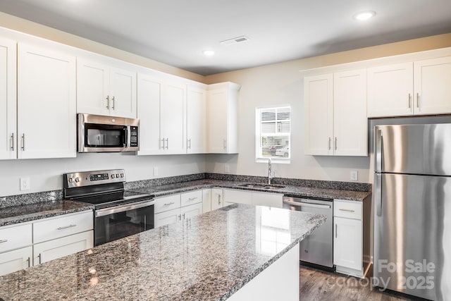 336 E Lowrance Ave, Mooresville, NC 28115 - photo 3
