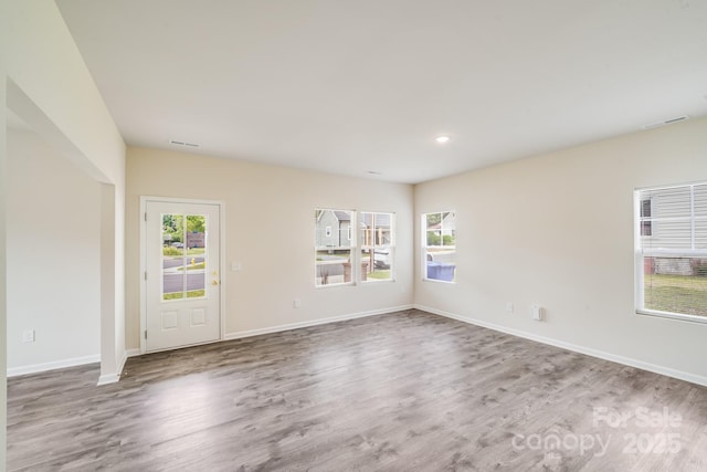 336 E Lowrance Ave, Mooresville, NC 28115 - photo 4