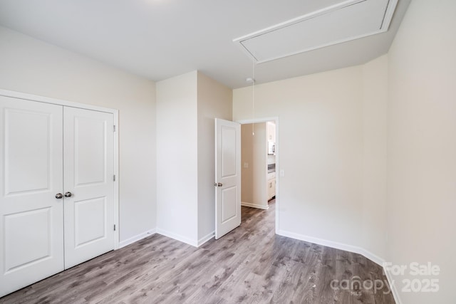 336 E Lowrance Ave, Mooresville, NC 28115 - photo 5