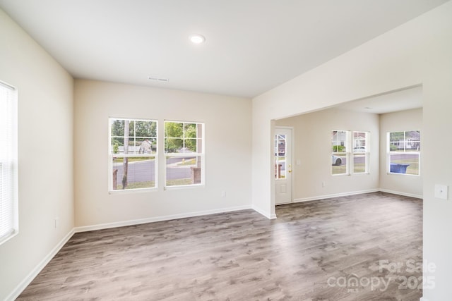336 E Lowrance Ave, Mooresville, NC 28115 - photo 8