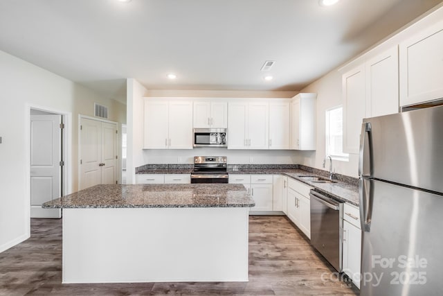 336 E Lowrance Ave, Mooresville, NC 28115 - photo 10