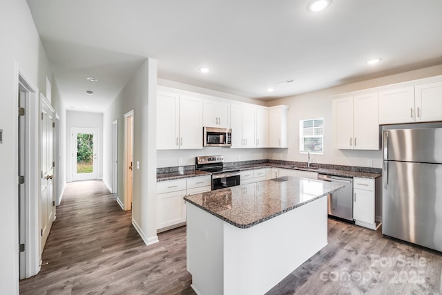 336 E Lowrance Ave, Mooresville, NC 28115 - photo 11
