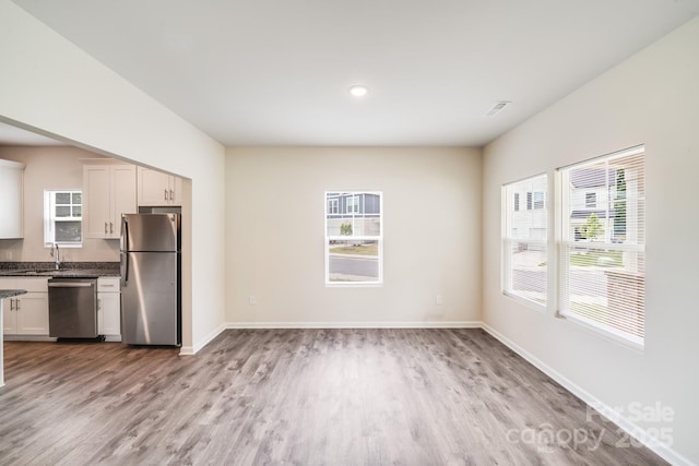 336 E Lowrance Ave, Mooresville, NC 28115 - photo 12