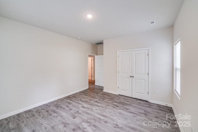 336 E Lowrance Ave, Mooresville, NC 28115 - photo 14