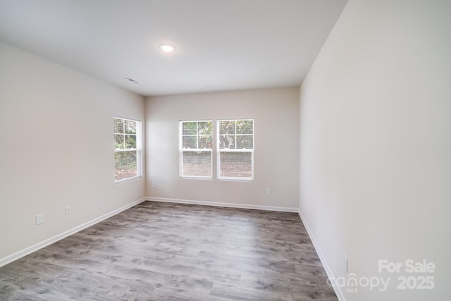 336 E Lowrance Ave, Mooresville, NC 28115 - photo 15