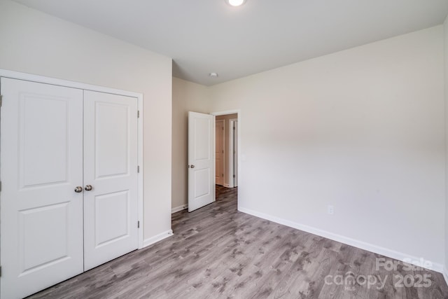 336 E Lowrance Ave, Mooresville, NC 28115 - photo 16