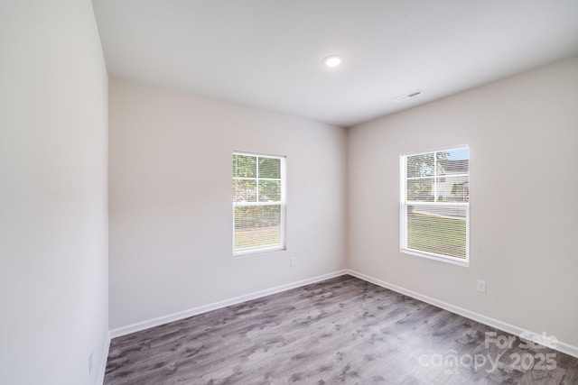 336 E Lowrance Ave, Mooresville, NC 28115 - photo 17