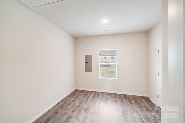 336 E Lowrance Ave, Mooresville, NC 28115 - photo 18
