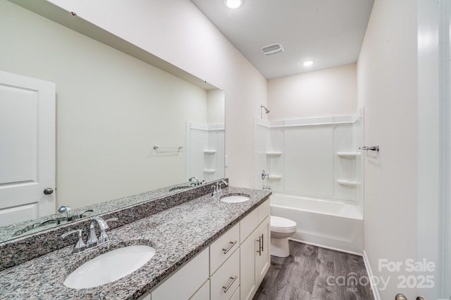 336 E Lowrance Ave, Mooresville, NC 28115 - photo 19
