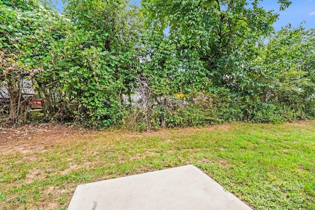 336 E Lowrance Ave, Mooresville, NC 28115 - photo 21