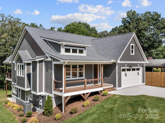 231 Asbury Rd, Candler, NC 28715 - photo 1