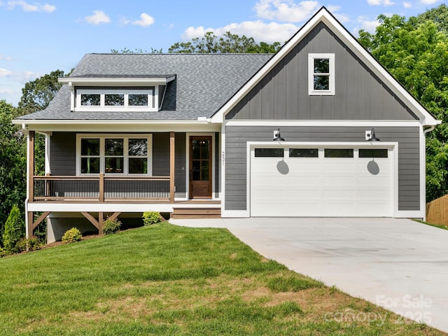 231 Asbury Rd, Candler, NC 28715 - photo 2