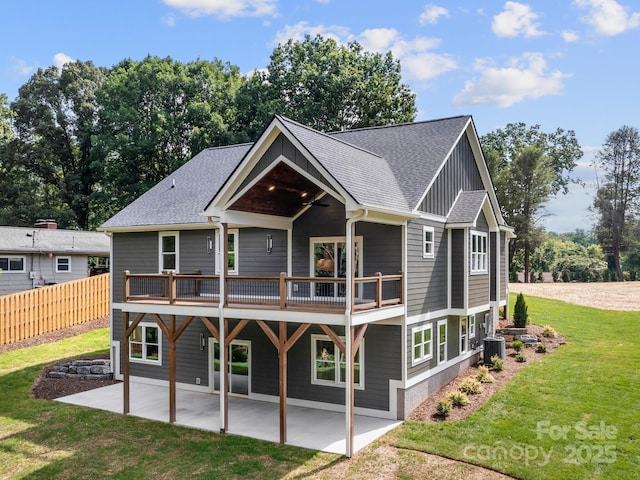 231 Asbury Rd, Candler, NC 28715 - photo 3