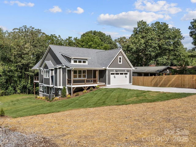 231 Asbury Rd, Candler, NC 28715 - photo 4