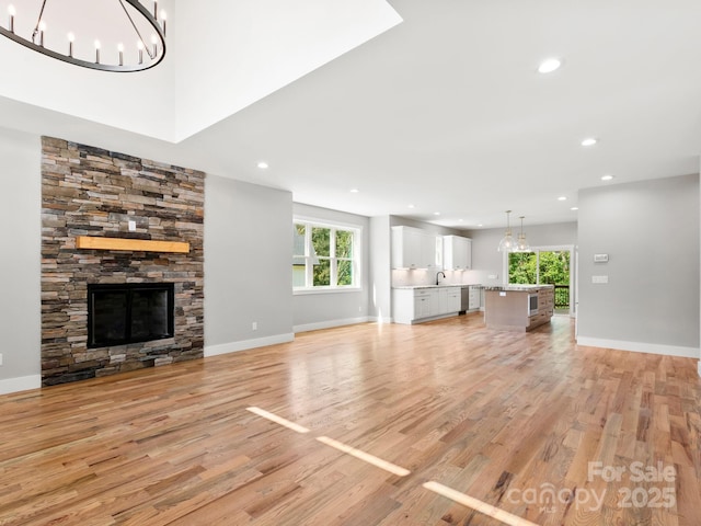 231 Asbury Rd, Candler, NC 28715 - photo 5
