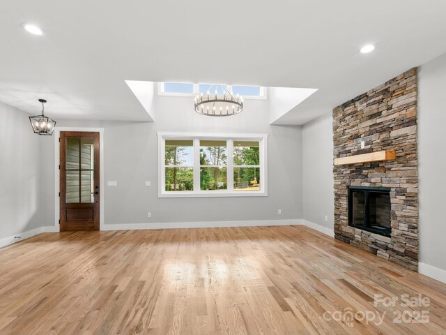 231 Asbury Rd, Candler, NC 28715 - photo 6