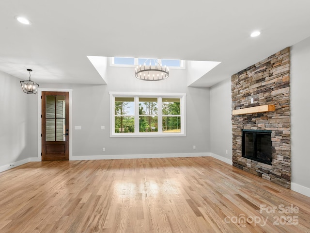 231 Asbury Rd, Candler, NC 28715 - photo 7