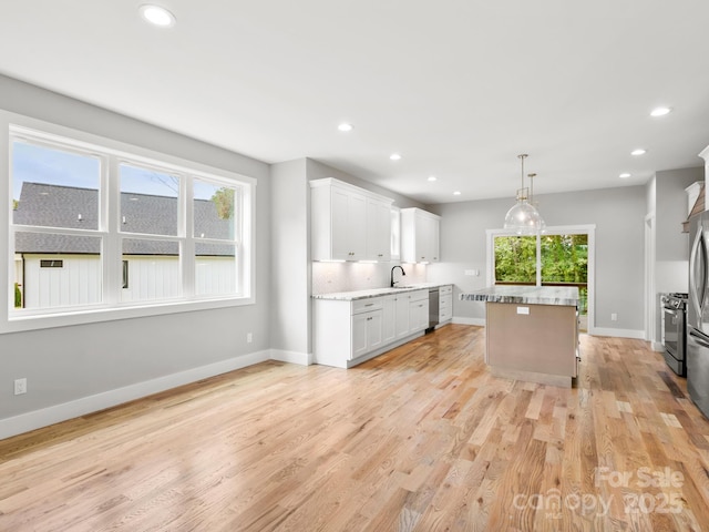 231 Asbury Rd, Candler, NC 28715 - photo 8